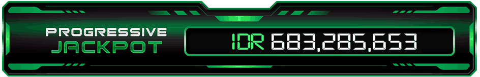 Rapi188 Jackpot
