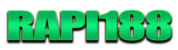 Logo Rapi188
